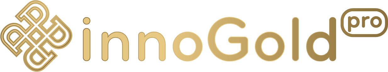 innoGold Pro